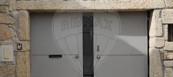 3 bedrooms House in Maia, Portugal No. 52499 13