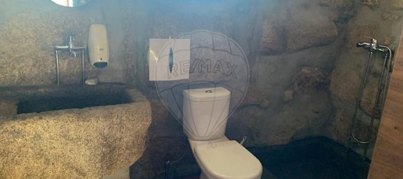 3 bedrooms House in Maia, Portugal No. 52499 29