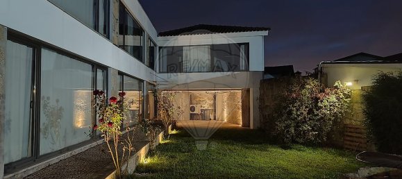 3 bedrooms House in Maia, Portugal No. 52499 14