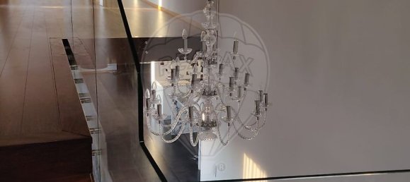 3 bedrooms House in Maia, Portugal No. 52499 17