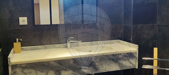 3 bedrooms House in Maia, Portugal No. 52499 32