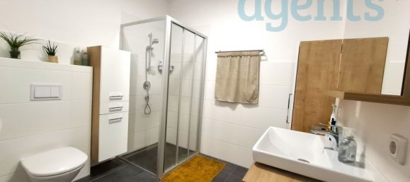 Дуплекс с 4 комнатами в Штейр, Австрия № 205741 5