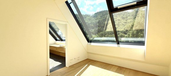 4 rooms Duplex in Dobling, Austria No. 221580 10