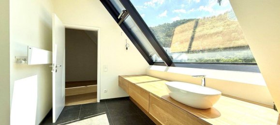 4 rooms Duplex in Dobling, Austria No. 221580 11