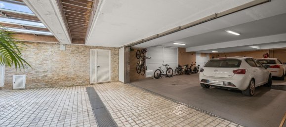 8 bedrooms Villa in Marbella, Spain No. 178974 22