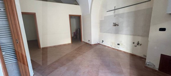 Дом с 3 комнатами в Чериньола, Италия № 25426 3