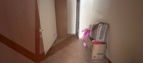 Дом с 3 комнатами в Чериньола, Италия № 25426 9