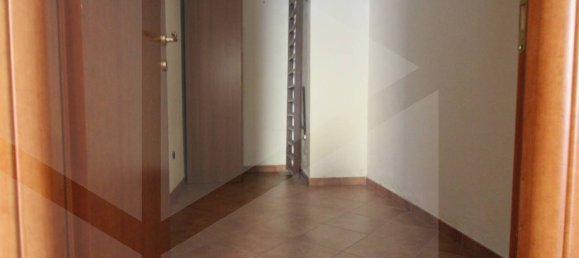 Дом с 3 комнатами в Чериньола, Италия № 25426 8