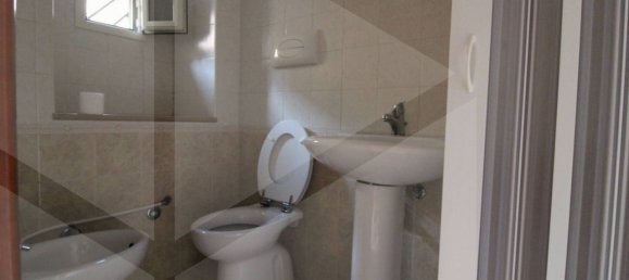 Дом с 3 комнатами в Чериньола, Италия № 25426 6