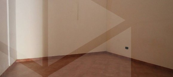 Дом с 3 комнатами в Чериньола, Италия № 25426 7