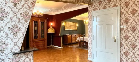 4 غرف نوم منزل في Yutz, France رقم 83011 10