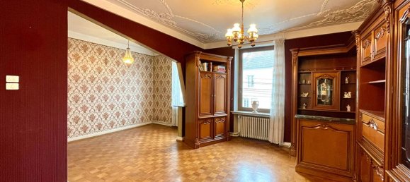 4 غرف نوم منزل في Yutz, France رقم 83011 9