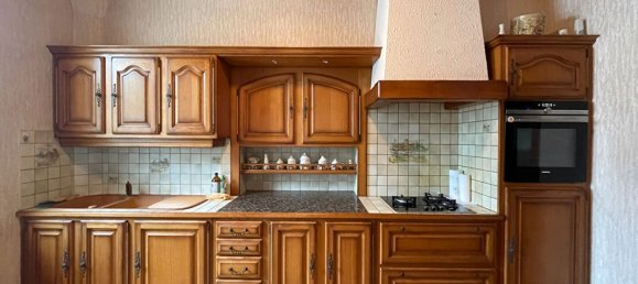 4 غرف نوم منزل في Yutz, France رقم 83011 12