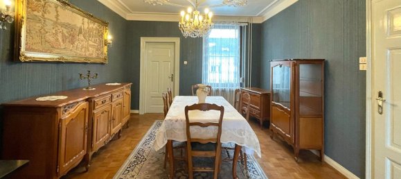 4 غرف نوم منزل في Yutz, France رقم 83011 8