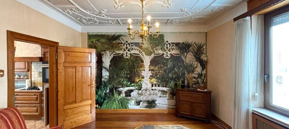 4 غرف نوم منزل في Yutz, France رقم 83011 2