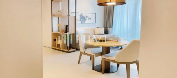 1 غرف نوم شقة في مساكن شاطئ جميرا, UAE رقم 64533 5