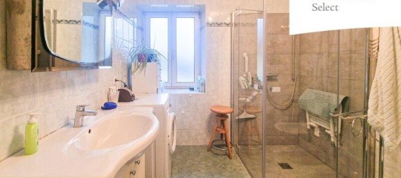 Terreno de 4 habitaciónes en Gleisdorf, Austria No. 163625 6