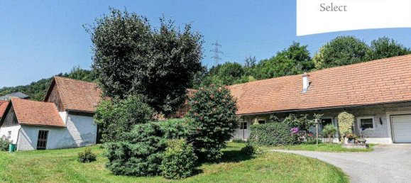 Terreno de 4 habitaciónes en Gleisdorf, Austria No. 163625 3