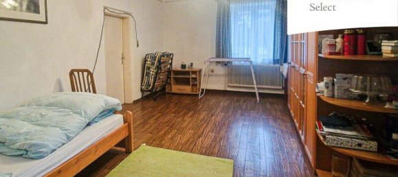 Terreno de 4 habitaciónes en Gleisdorf, Austria No. 163625 5