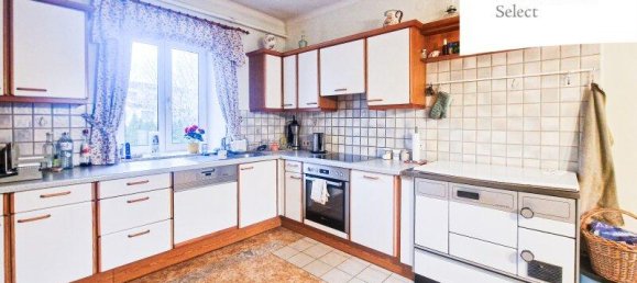 Terreno de 4 habitaciónes en Gleisdorf, Austria No. 163625 4