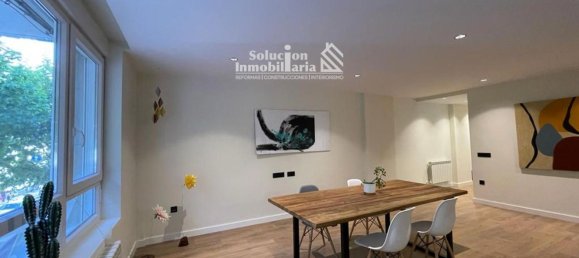 5 Schlafzimmer Wohnung in Salamanca, Spain, Nr. 103974 32