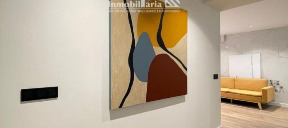 5 Schlafzimmer Wohnung in Salamanca, Spain, Nr. 103974 39