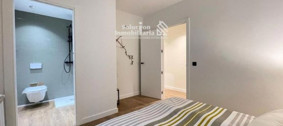 5 Schlafzimmer Wohnung in Salamanca, Spain, Nr. 103974 47