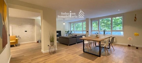 5 Schlafzimmer Wohnung in Salamanca, Spain, Nr. 103974 23