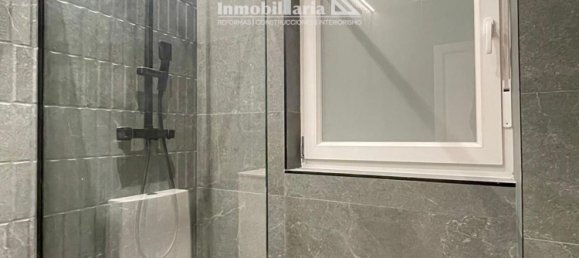 5 Schlafzimmer Wohnung in Salamanca, Spain, Nr. 103974 19