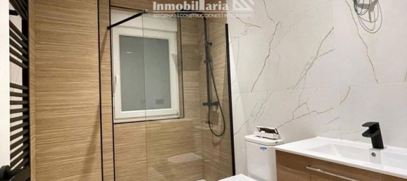 5 Schlafzimmer Wohnung in Salamanca, Spain, Nr. 103974 22