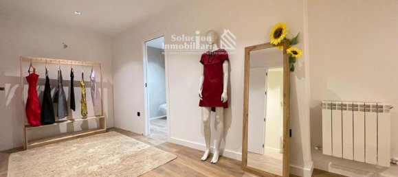 5 Schlafzimmer Wohnung in Salamanca, Spain, Nr. 103974 37