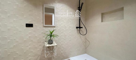 5 Schlafzimmer Wohnung in Salamanca, Spain, Nr. 103974 9