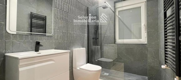 5 Schlafzimmer Wohnung in Salamanca, Spain, Nr. 103974 21