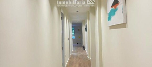 5 Schlafzimmer Wohnung in Salamanca, Spain, Nr. 103974 11