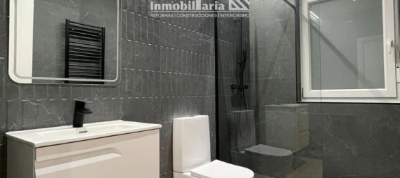 5 Schlafzimmer Wohnung in Salamanca, Spain, Nr. 103974 18