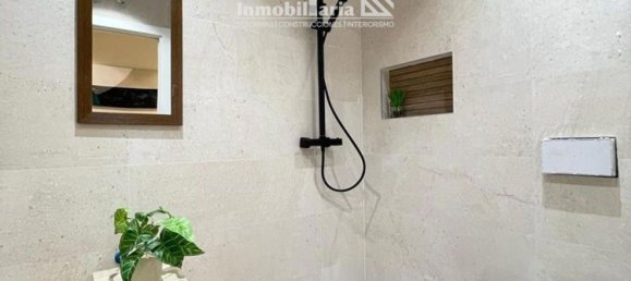 5 Schlafzimmer Wohnung in Salamanca, Spain, Nr. 103974 10