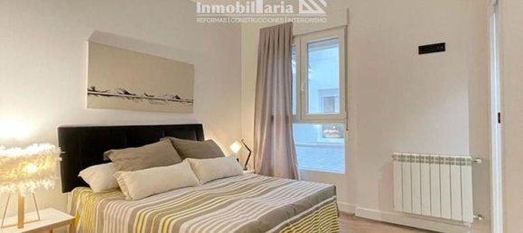 5 Schlafzimmer Wohnung in Salamanca, Spain, Nr. 103974 45
