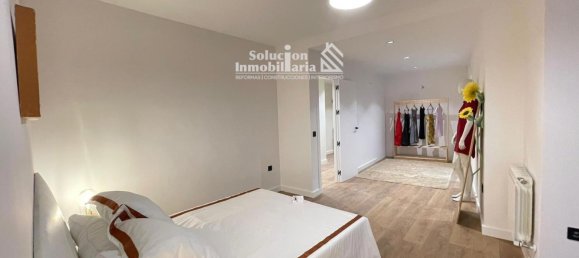 5 Schlafzimmer Wohnung in Salamanca, Spain, Nr. 103974 41