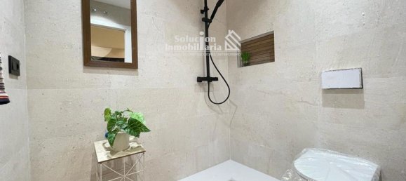 5 Schlafzimmer Wohnung in Salamanca, Spain, Nr. 103974 8