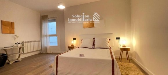 5 Schlafzimmer Wohnung in Salamanca, Spain, Nr. 103974 43