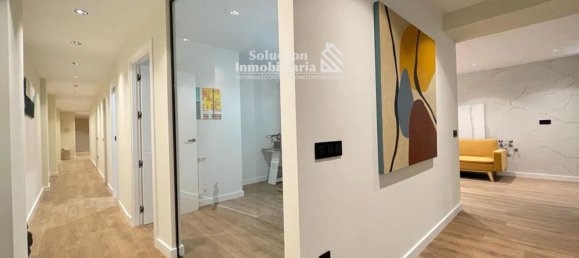 5 Schlafzimmer Wohnung in Salamanca, Spain, Nr. 103974 36