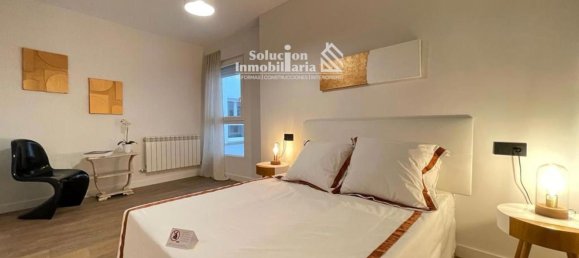 5 Schlafzimmer Wohnung in Salamanca, Spain, Nr. 103974 40