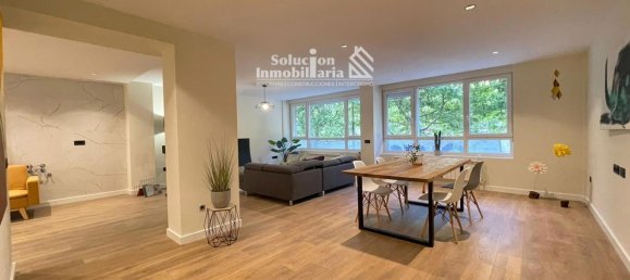 5 Schlafzimmer Wohnung in Salamanca, Spain, Nr. 103974 31