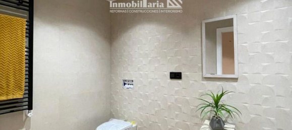 5 Schlafzimmer Wohnung in Salamanca, Spain, Nr. 103974 14