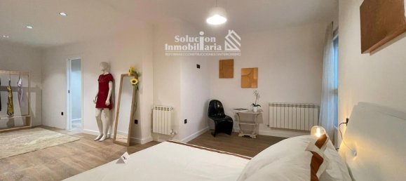 5 Schlafzimmer Wohnung in Salamanca, Spain, Nr. 103974 44