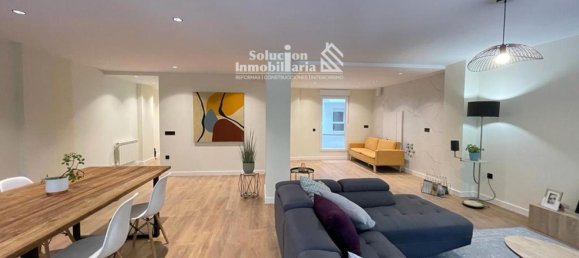 5 Schlafzimmer Wohnung in Salamanca, Spain, Nr. 103974 33