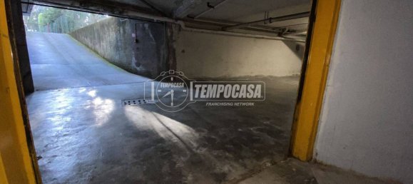 14m² Garage in Oggiono, Italy No. 152033 5