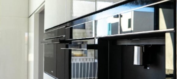 Вилла с 4 спальнями в Матозиньюш, Португалия № 6659 6