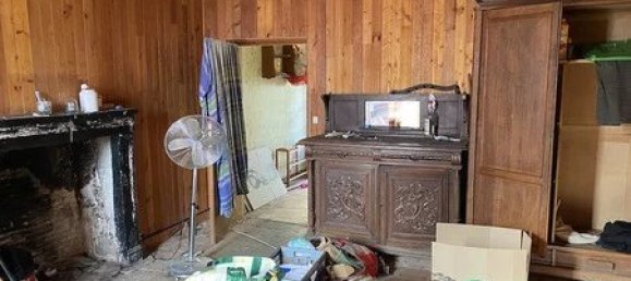 1 bedroom House in Sauzelles, France No. 252634 9