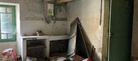 1 bedroom House in Sauzelles, France No. 252634 6